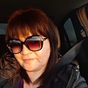 Зауре, 57 лет