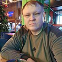 Александр, 40 лет