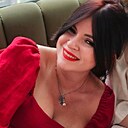 Екатерина, 46 лет