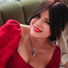 Фотография девушки Екатерина, 46 лет из г. Санкт-Петербург