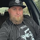 Александр, 38 лет