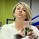 Ольга, 50 лет