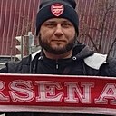 Михаил, 39 лет