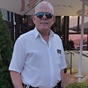 Игорь, 52 года