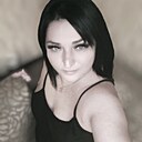 Натика, 46 лет