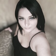 Фотография девушки Натика, 46 лет из г. Курск