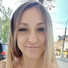 Фотография девушки Елена, 34 года из г. Псков