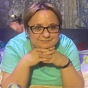 Ирина, 39 лет