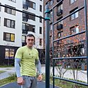 Алексей, 33 года