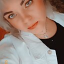 Лена, 42 года