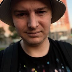 Фотография мужчины Хороший, 31 год из г. Томск