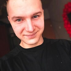 Фотография мужчины Хороший, 31 год из г. Томск