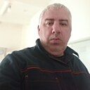 Дадаш, 45 лет