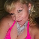 Елена, 53 года