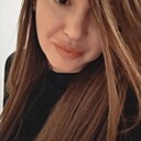 Екатерина, 39 лет