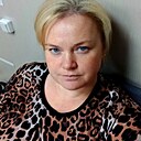 Александра, 41 год