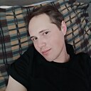 Данил, 26 лет