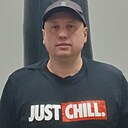 Алексей, 47 лет