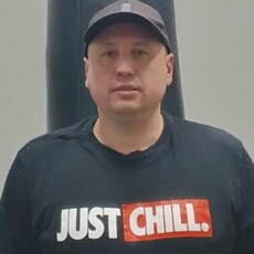 Фотография мужчины Алексей, 47 лет из г. Тамбов