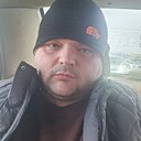 Николай, 34 года