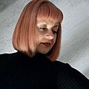 Наденька, 46 лет