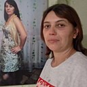 Ольга, 44 года