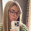 Анастасия, 36 лет