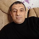 Имирхан, 52 года