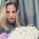 Маруся, 36 лет