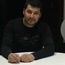 Дониер, 39 лет