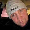 Сергей, 28 лет