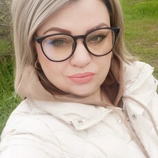 Фотография девушки Pavlovna, 44 года из г. Зеленокумск