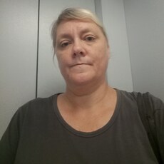 Фотография девушки Екатерина, 45 лет из г. Стерлитамак