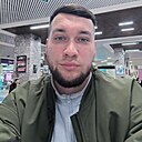 Сергей, 34 года