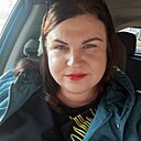 Анна, 44 года