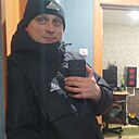 Александр, 35 лет