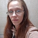 Ольга, 34 года