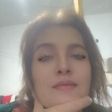 Фотография девушки Lady, 41 год из г. Ташкент