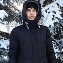 Маришка, 24 года