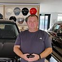 Александр, 43 года