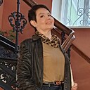 Елена, 39 лет