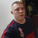 Денис, 30 лет