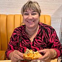 Марина, 61 год