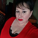 Галина, 48 лет