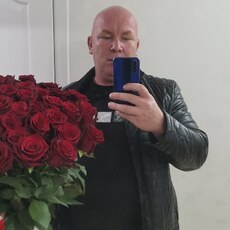 Фотография мужчины Станислав, 37 лет из г. Ижевск