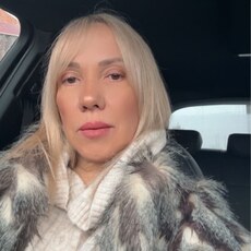 Фотография девушки Таня, 53 года из г. Челябинск