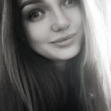 Фотография девушки Настя, 30 лет из г. Сумы