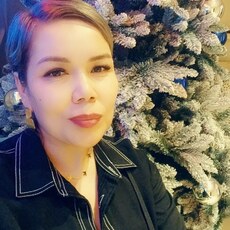 Фотография девушки Анар, 39 лет из г. Астана