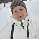 Простая, 40 лет