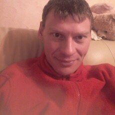 Фотография мужчины Алексей, 38 лет из г. Наро-Фоминск